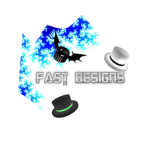 Fast Clothing©