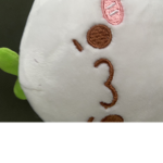 Heheehehehhehehe :3