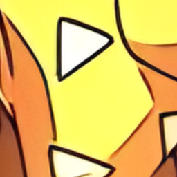 ⚡