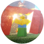 Game Badge Thumbnail