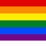 LGBTQ+ :-]