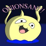 Onionsan gang