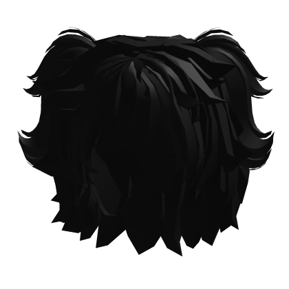 Aqua Roblox item