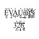 - Eva Unit's - / #####