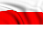 only_polish