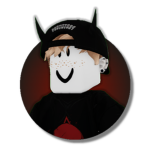 Tinfoil's Clothing