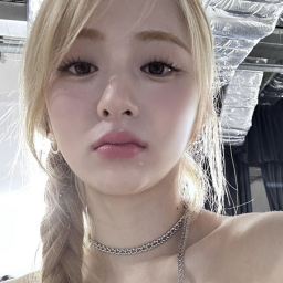 ✧