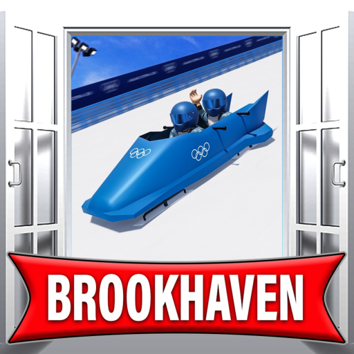 Top Trending Roblox Life Games