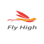 FlyHigh Airlines