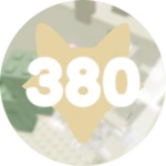 caption=Badge