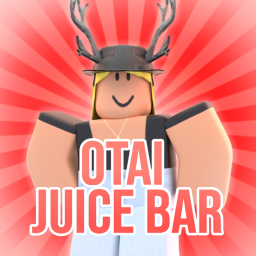 Otaí Juice Bar
