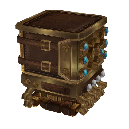Item Thumbnail