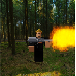 play with fire simulator (BETA TESTING)