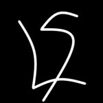 LordStudiosOfficial