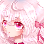 MeuPlays