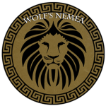 Gens Nemeus