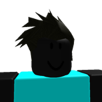 legos PLAYS (official fan group)