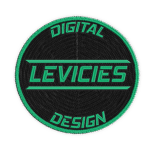 Levicies Productions