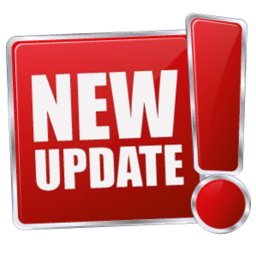 💪OBBY SUPER NOWY UPDATE KONIEC TYLU STAGE💪