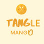 TangleMango Studios!