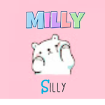 Milly Silly Squad