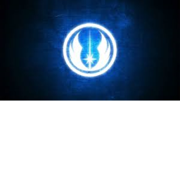 Jedi Rally