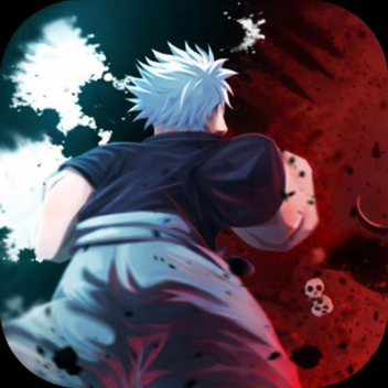 curse battlegrounds modded