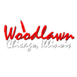 Woodlawn Chicago Illinios V2