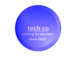 Tech co
