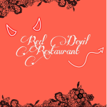 Red Devil's Restaurant