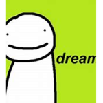 Baby Dream ( X_YO)