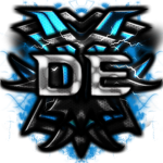 Domonic Empire