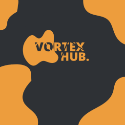 Vortex Hub