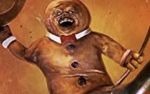 Grubblefigglelishus