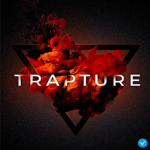 T R A P T U R E