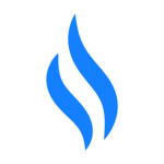 Dynamo Interactive