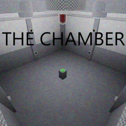 The Chamber icon