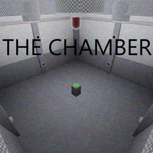 The Chamber icon