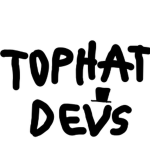 Tophat Devs