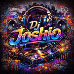 DjJoshioGameplays