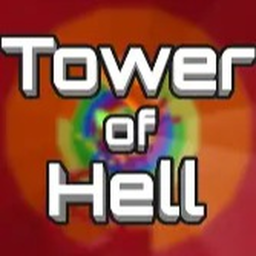 tower of hell