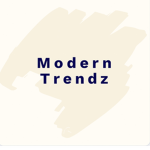 Modern Trendz