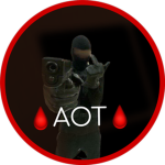 ~JS~