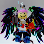 Cake cake roblox