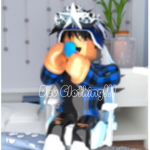 Dev Clothing!!!