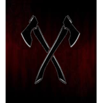 Vengeance of mortem (official)