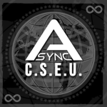 [ASYNC] Corporate Security Enforcement Unit