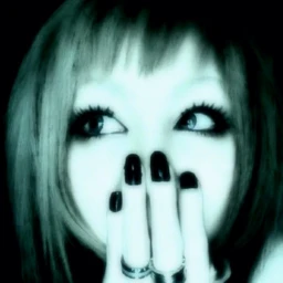 i hope icon