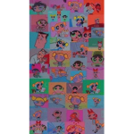 maha28mmdu7