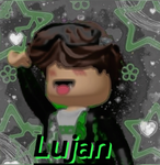 01LUJ4NNN